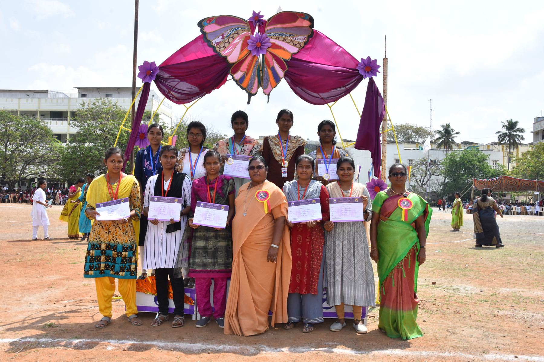Gallery image